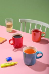 飲むだけで簡単にできるダイエット体験とは？