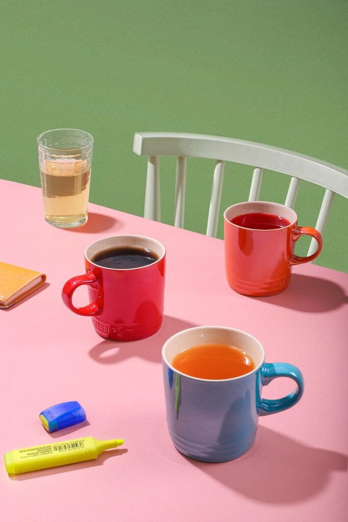 飲むだけで簡単にできるダイエット体験とは？